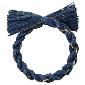  x[X o 20cmߓꐅMIX DBL Z ߓ ߂Ȃ ߓ   [X ޗ f ԍ Ntg nhCh ߓꃊ[X y 