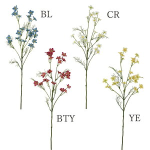 yP10{ 12/31܂ŁIz  Ƃ悹i ~jt[Xv[  F   CG[ u[ zCg ZsN CeA CeAt[ tFCNt[ VNt[ ԍ r