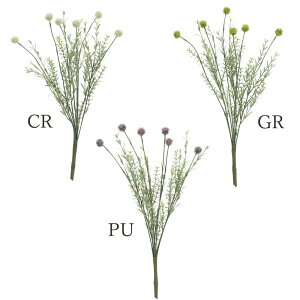  Ƃ悹i AU~~bNXubV A[eBtBVt[  CeA CeAt[ tFCNt[ VNt[ CeAO[ roH|