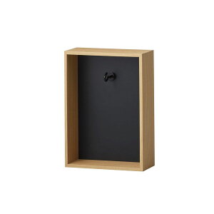 AWx[X Ƃ悹i MESSAGE BOARD BOX(bZ[W{[h{bNX) j[Ŕ  `[N ubN{[h CeA Ԏ Ԋ x[X AW 