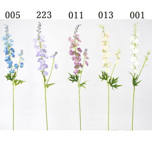 yP10{ 12/31܂ŁIz  Ƃ悹i ftBjE ftBj[ 򉍑 qG\E  zCg F u[   F x[W IIqG\E CeA CeAt