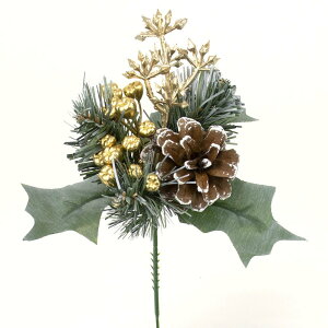 NX}X  Ƃ悹i tHXgNX}XsbN x[ ؂̎ ڂ ܂ڂ z[[ A qCM S[h  O[  F uE  Xm[