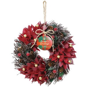 NX}X [X hCt[ AW Ƃ悹i hC؂̎̃NX}X[X 25cm bhtHXg NX}X[X NX}XCeA hCt[ 