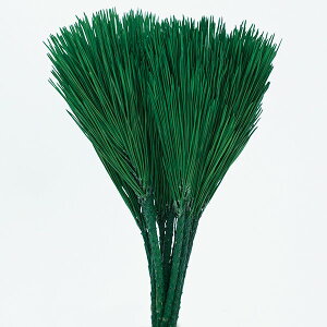 vU[uht[ ԍ o ݂₱E O[ a   t [t hCt[ XbO u[P hCt[ԑ hCt[XbO n_