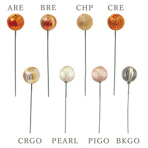 yP10{ z   Ƃ悹i Jt{[(S)(112{) sbN }tsbN  VNt[ C~e[V A[eBtBVt[ tFCN Vt roH|