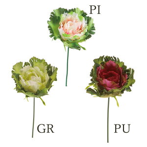 yP10{ z O[   Ƃ悹i tOsbN CeA tFCN O[ p[c CeAt[ tFCNt[ VNt[ CeAO[ ԍ roH|