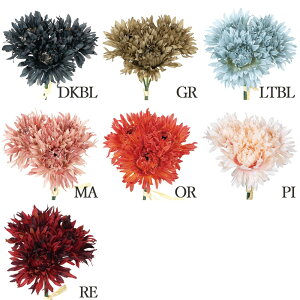  Ƃ悹i K[xsbNoh sN  bh u- F ݃sN  ubN V[xbgJ[ niO} Ԏ AtJZ{ ԍ roH|