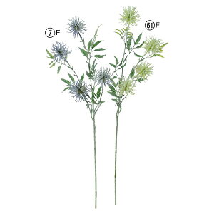 yP10{ }\z  Ƃ悹i AU~×4 A[eBtBVt[  CeA CeAt[ tFCNt[ VNt[ CeAO[ AXJ ASCA 