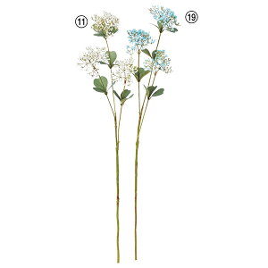 yP10{ z  Ƃ悹i ALA×3 A[eBtBVt[  CeA CeAt[ tFCNt[ VNt[ tFCNO[ AXJ ASCA AXJ