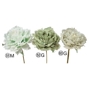 yP10{ z  Ƃ悹i sIj[sbN {^ O VNN 䉖 CeA CeAt[ tFCNt[ VNt[ tFCNO[ AXJ ASCA AXJ