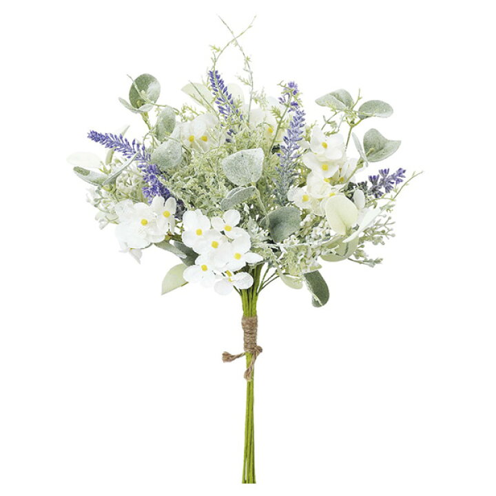 楽天市場 造花 とりよせ品 Asca アスカ ラベンダーミックスブーケ ラベンダ ハーブ インテリア インテリアフラワー フェイクフラワー シルクフラワー インテリアグリーン フェイクグリーン 花材 花資材 造花ドライフラワー専門問屋花びし