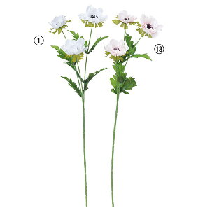  Ƃ悹i All×3  sN  fBXvC A[eBtBVt[ CeA CeAt[ tFCNt[ DIY AXJ ASCA AXJ
