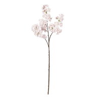 造花 とりよせ品 桜×211 つぼみ×9 桜 チェリーブロッサム インテリア インテリアフラワー フェイクフラ…