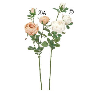 yP10{ 12/31܂ŁIz  Ƃ悹i [Y×2 ڂ×1 uC_ u[P ԍ ޗ  zCg x[W o KN Jbv CeA CeAt[ f AXJ ASCA AXJ