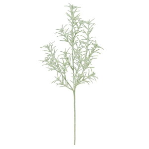 yP10{ 12/31܂ŁIz  O[ Ƃ悹i [Y}[ n[u CeA tFCN O[ p[c CeAt[ tFCNt[ VNt[ ԍ t AXJ ASCA AXJ