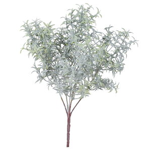 yP10{ 12/31܂ŁIz  O[ Ƃ悹i [Y}[ n[u CeA tFCN O[ p[c CeAt[ tFCNt[ VNt[ ԍ t AXJ ASCA AXJ