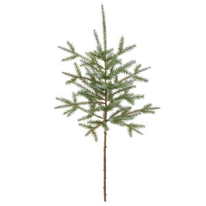 yP10{ z NX}X  O[ Ƃ悹i Wjp[ m ˂ lh ˂݂ ZCElY mm AWx[X NX}Xc[ O[ AXJ ASCA AXJ