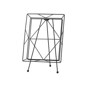 t[ AWx[X C[ Ƃ悹i DECO frame(fR t[) EFJ{[h j[{[h  IV t[AW z CeA Ԏ Ԋ 