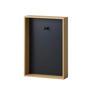 AWx[X Ƃ悹i MESSAGE BOARD BOX(bZ[W{[h{bNX) j[Ŕ  `[N ubN{[h CeA Ԏ Ԋ x[X AW 