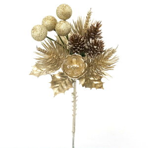 �yP10�{ 12/31�܂ŁI�z �N���X�}�X ���� �Ƃ�悹�i �m�G���V�����p���~�b�N�X�s�b�N �x���[ �؂̎� ���ڂ����� �܂ڂ����� �z�[���[ �A �q�C���M �S�[���h �� �V�����y�� �V�����p�� ���F 