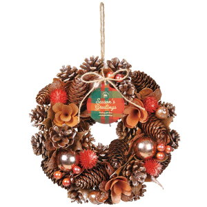 NX}X [X hCt[ AW Ƃ悹i hC؂̎̃NX}X[X 25cm s[`uE NX}X[X NX}XCeA hCt[ 