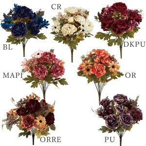 yP10{ z ԑ  Ƃ悹i NVJMIXubV ԑ u[P sIj[ 䉖 {^ O Ԋ  CeA CeAt[ tFCNt[ ԍ Ԏ roH|