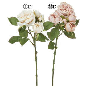 yP10{ 12/31܂ŁIz  Ƃ悹i [Y×2 ڂ×3 o KN  zCg sN [bg炫 CeA CeAt[ tFCNt[ VNt[ AXJ ASCA AXJ