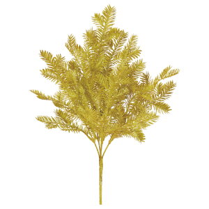 yP10{ }\z   Ƃ悹i Ob^[t@[[tubV V_ lHA CeAO[ tFCNO[ tFCNϗtA  Vt }t a AXJ ASCA 