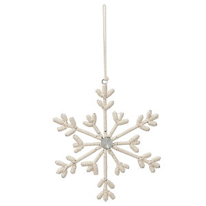 NX}X Xm[t[N I[ig   Ƃ悹i Xm[t[NI[ig NX}XI[ig     F zCg  AXJ ASCA AXJ