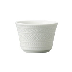  x[X Ƃ悹i Kain(JC)*1Zbg(6) 􉽊w͗l R|[g CeA Ԏ Ԋ x[X AW   t[AWg y ̓