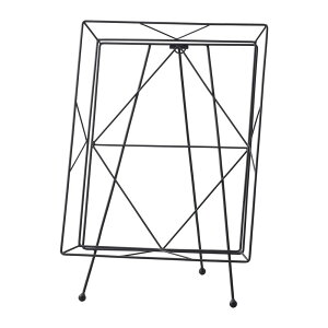 t[ AWx[X C[ Ƃ悹i DECO frame(fR t[) EFJ{[h j[{[h  IV t[AW z CeA Ԏ Ԋ 