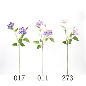 yP10{ 12/31܂ŁIz  Ƃ悹i N}`XXv[ N}`X ebZ JUO} CeA CeAt[ tFCNt[ VNt[ CeAO[ A[gt