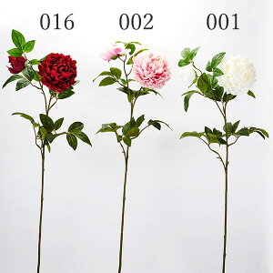 yP10{ }\z  Ƃ悹i sIj[ VNN 䉖 sIj[ {^ O CeA CeAt[ tFCNt[ VNt[ CeAO[ tFC