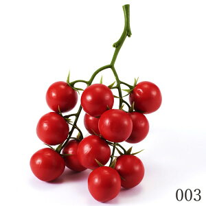 �yP10�{ 12/31�܂ŁI�z �t�F�C�N�t�[�h �Ƃ�悹�i �g�}�g�N���X�^�[ �t�F�C�N�t�[�h �t�F�C�N�t���[�c �C���e���A �C�~�e�[�V���� �ԍ� �Ԏ��� �f�� �ޗ� �p�[�c ���� ���� ���� �i�`������