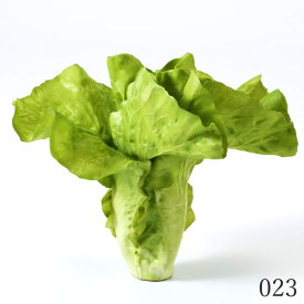 楽天市場 レタス 造花 造花 人工観葉植物 花 観葉植物 花 ガーデン Diyの通販