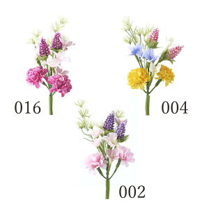 yP10{ 12/31܂ŁIz  Ƃ悹i ~j||AW CeA CeAt[ tFCNt[ VNt[ CeAO[ tFCNO[ A[gt[ ԍ 