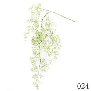  O[ Ƃ悹i AeV}oC tFCNO[ CeAO[ [t p[c CeAt[ tFCNt[ VNt[ A[gt[ t