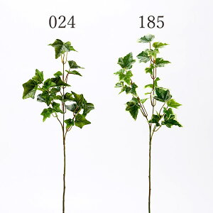  O[ Ƃ悹i ACr[Xv[ tFCNO[ CeAO[ [t p[c CeAt[ tFCNt[ VNt[ A[gt[ t