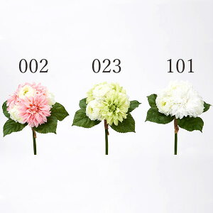 yP10{ z  Ƃ悹i _Au[P _A VO CeA CeAt[ tFCNt[ VNt[ CeAO[ tFCNO[ A[gt[ DIY