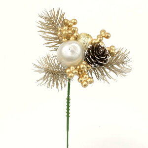 NX}X  Ƃ悹i ACX{[~bNXsbN x[ ؂̎ ڂ ܂ڂ z[[ }c t S[h  Vy zCg  F uE