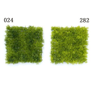 yP10{ 12/31܂ŁIz  O[ }bg Ƃ悹i CfBAX}bg ǖʗΉ y  X EH[O[ \t A CeA tFCN p[c CeAO[ 