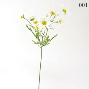 yP10{ z  Ƃ悹i }[Kbg NVMN ؏te  CeA CeAt[ tFCNt[ VNt[ CeAO[ tFCNO[ ԍ f