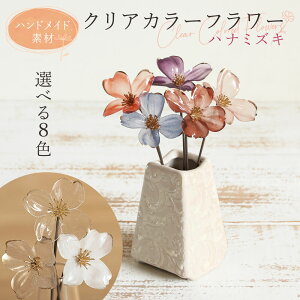 yP10{ 12/31܂ŁIz  o NAJ[t[ ni~YL(16{)  ޗ ni~YL Ԑ   l wbhp[c CeA ԍ DIY AXJ ASCA AXJ