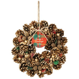 NX}X [X hCt[ AW Ƃ悹i hC؂̎̃NX}X[X 25cm S[hibc NX}X[X NX}XCeA hCt[ 