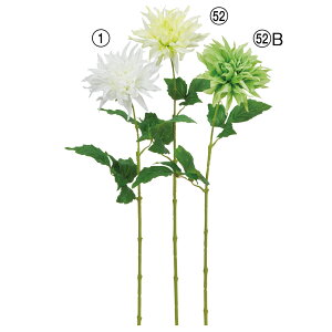 yP10{ }\z   Ƃ悹i _A VO Ă񂶂ڂ eWN{^ CeA CeAt[ tFCNt[ VNt[ ԍ f AXJ ASCA 