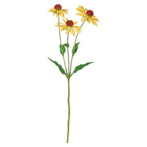 yP10{ z  Ƃ悹i hxLA×3 F CG[ AQnS\E rє ␫ }cJTMN }e CeA CeAt[ ԍ DIY AXJ ASCA AXJ