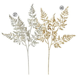 yP10{ z NX}X  O[ Ƃ悹i Ob^[t@[sbN LL AWx[X  F S[h Vp V_ [t z[[  AXJ ASCA AXJ