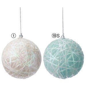 NX}X {[I[ig Ƃ悹i xxbg{[I[ig NX}XI[ig I[ig{[ {[I[ig r[h AXJ ASCA AXJ