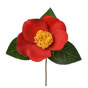 yP10{ 12/31܂ŁIz   Ƃ悹i փsbN bh a coL JA CeA CeAt[ tFCNt[ VNt[ CeAO[ tFCNO[ DIY 