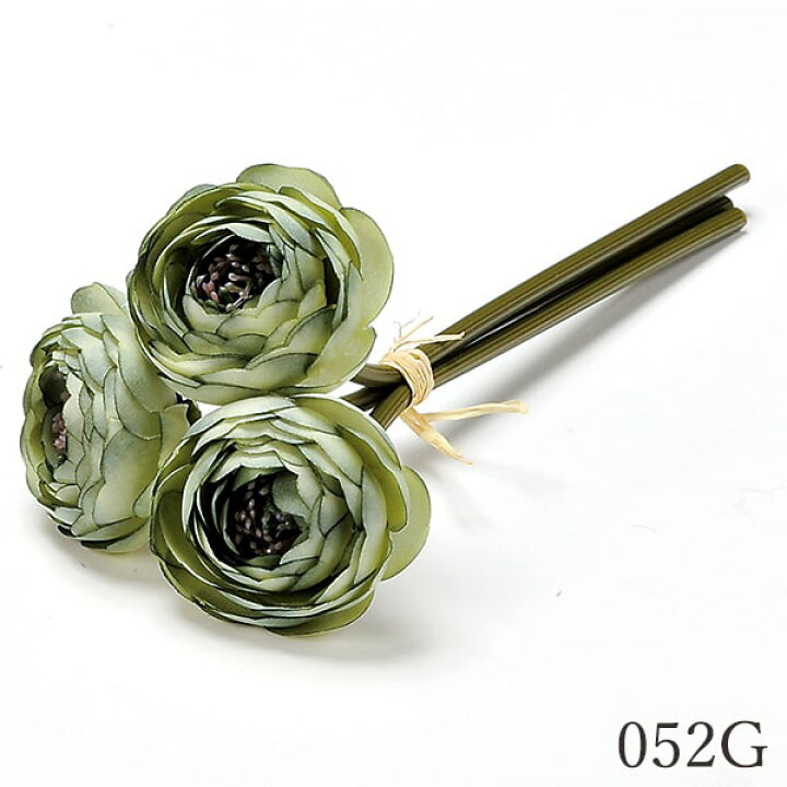 1259円 超大特価 LOKIPA フラワー資材 生花用 スポンジ 8ブリック フローラルフォーム オアシス 吸水スポンジ ドライ 花の泥 花屋用品 1259円 超大特価 LOKIPA フラワー資材 生花用 スポンジ 8ブリック フローラルフォーム オアシス 吸水スポンジ ドライ 花の泥 花屋用品